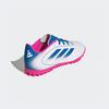 Adidas Goletto IX TF Junior, JP5618, 1010111595, Popular Korean Shoes