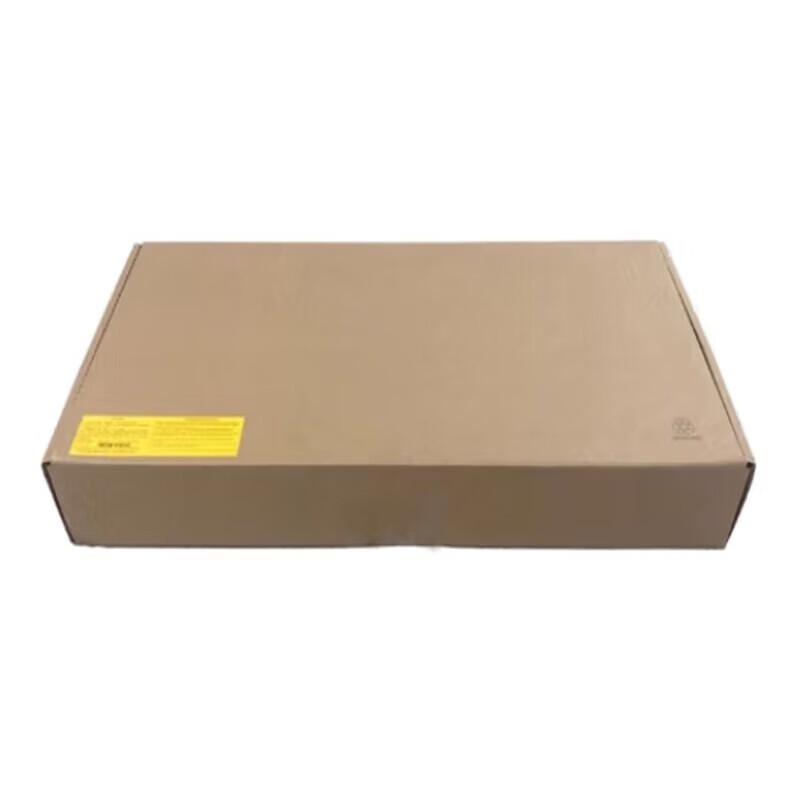 H3C S5120V3-28S-PWR-LI Layer 3 Switch