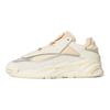 adidas Niteball Chalk White Ecru Tint Women Sneakers Cream Halo-Amber GZ7166
