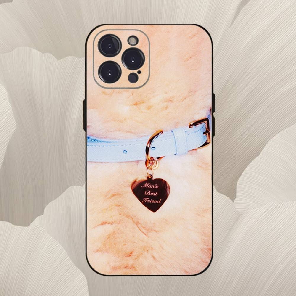 

Hot Singer S-Sabrina Carpenters Phone Case For iPhone 16,se4,15,14,13,12,11,Pro,X,XS,Max,XR,Plus,Mini Soft Black Cover iPhone15