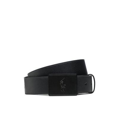 Accessoires