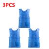 Summer Cooling Vest Undershirt No Refrigeration Required Lightweight Comfortable Safety Cold Vest Waterproof Sports Fabric Vest