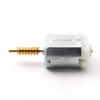 AZGIANT Car Central Locking System Power Door Lock Actuator Motor for Infiniti FX35 MK1 FX45  Locks Block Original Vehicle Match