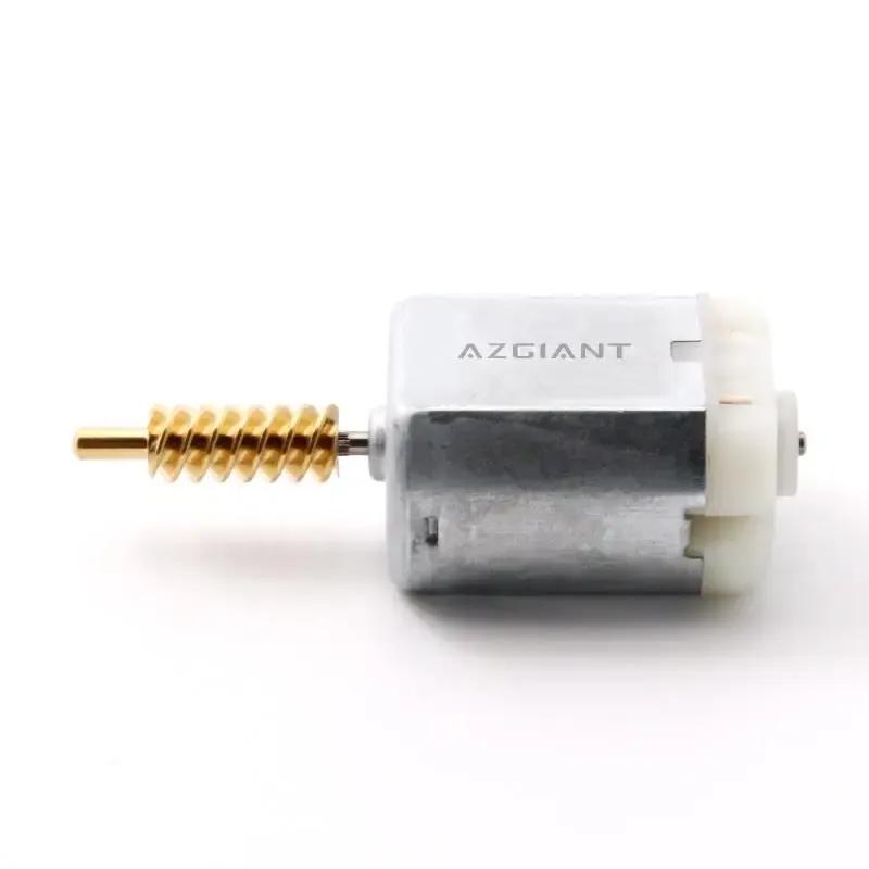 AZGIANT Car Central Locking System Power Door Lock Actuator Motor for Infiniti FX35 MK1 FX45  Locks Block Original Vehicle Match