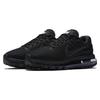 Nike Air Max 2017 Triple Black W - 849560-004