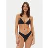 Bikini Liu Jo Beachwear VA5221 J4874