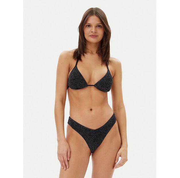 

Бикини Liu Jo Beachwear VA5221 J4874 EU 1