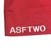 ASFTWO Men's Quick-Dry Beach & Surf Shorts - High-Quality, Casual Style, In Stock.