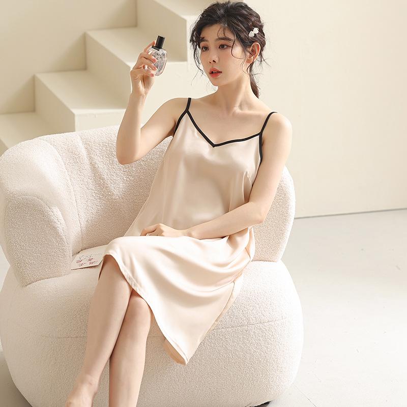 2 мүше жыныстық