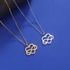 Colliers et pendentifs – Pendentifs