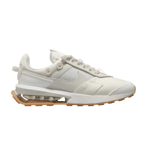 

Nike Air Max Pre-Day Voodoo - Photon Dust Gum DR1008-011 Women s Shoes EU 36 білий