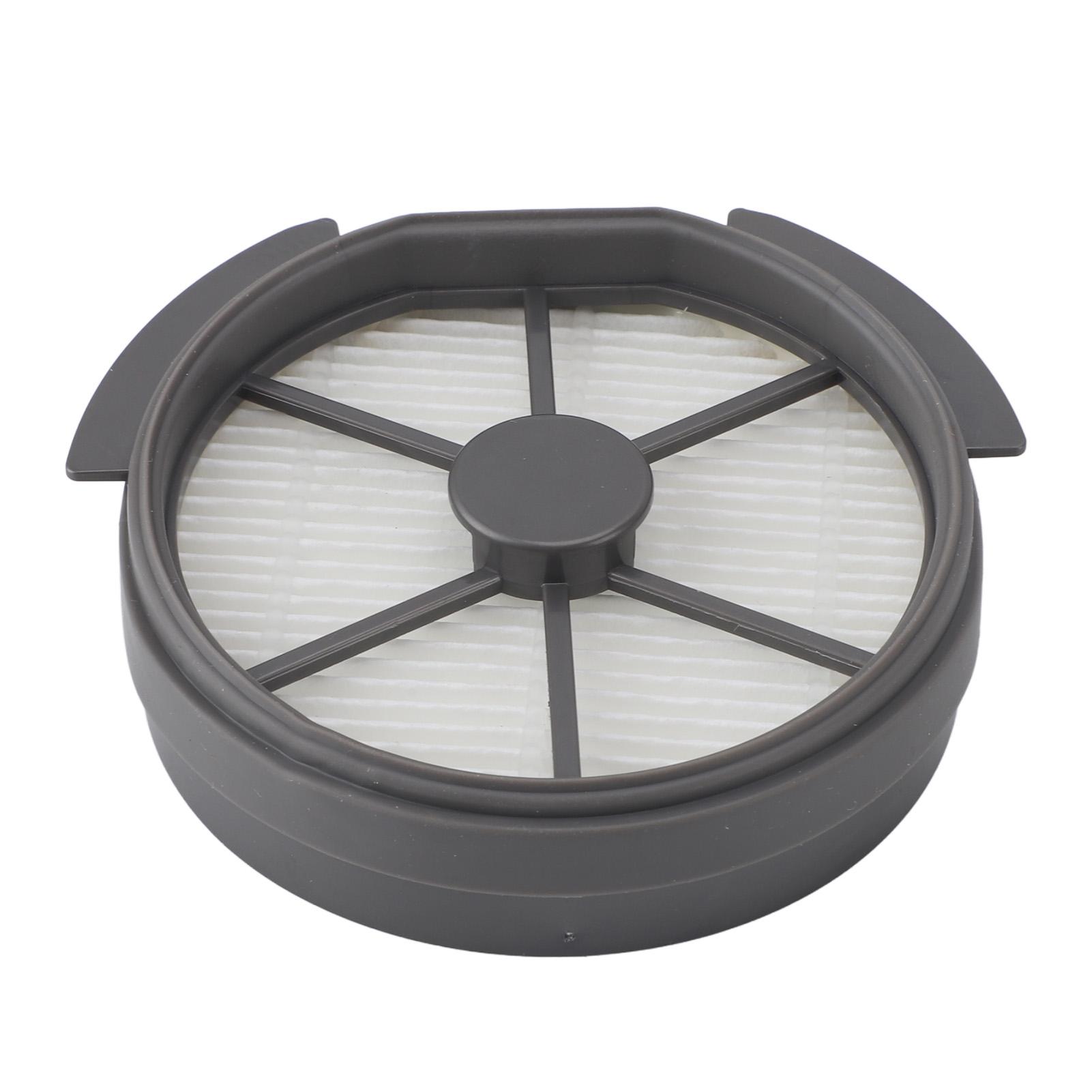 

Front Handheld Vacuum Cleaner Filter Easy to Disassemble Pre Filter for Puppy T12 T12 PRO T12 PLUS