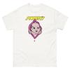 Oberteile – T-Shirts