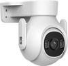 Övervakningssystem & Tillbehör – CCTV-kameror