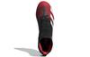 adidas Predator 20.3 Fg 'Active Red' EE9555