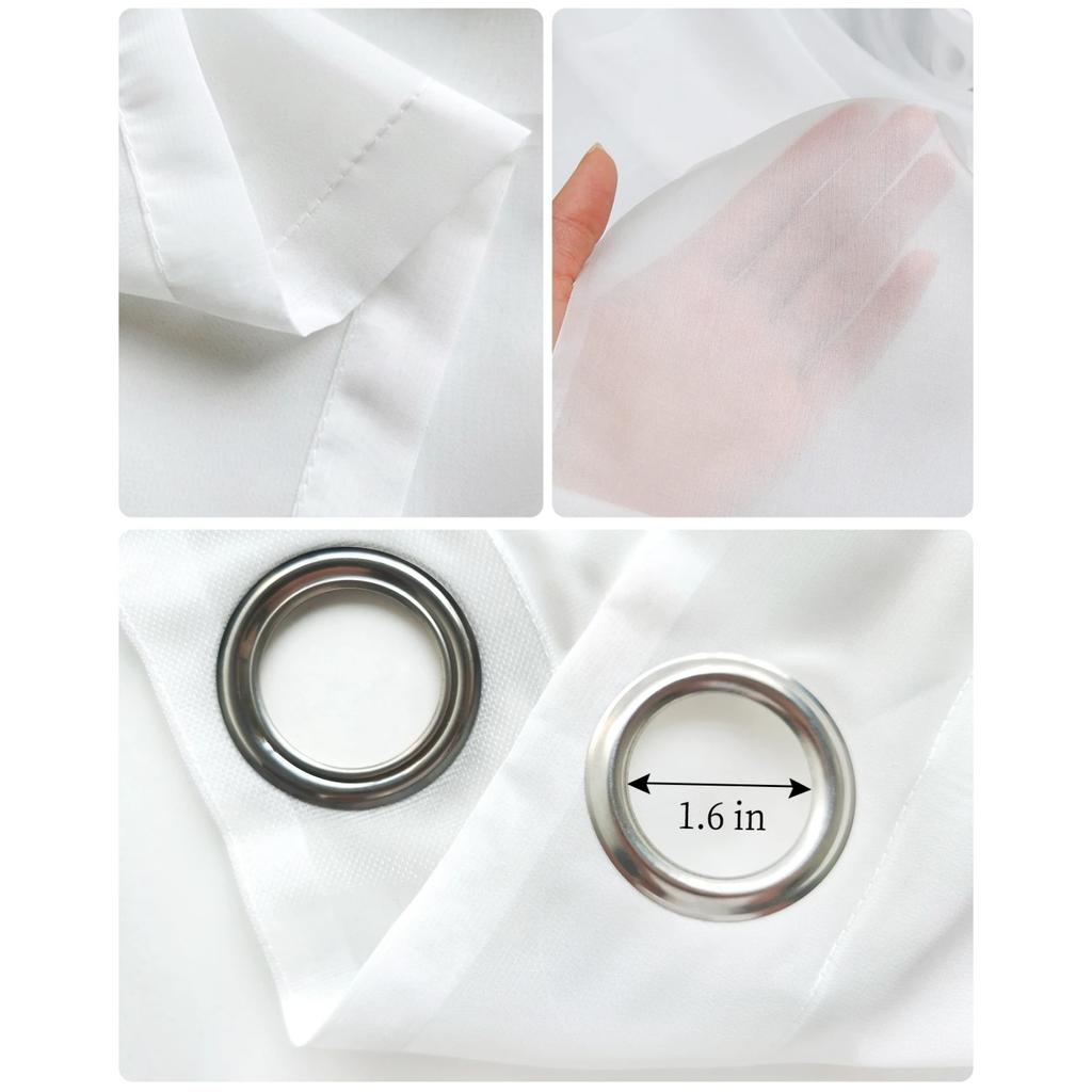 Fußball Sport Fußball Gardinen für Wohnzimmer Dekoration Fenster Vorhänge für Küche Tüll Voile Organza Vorhänge