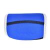 Dive Regulator Protective Cover Neoprene Case Accessory for Second Stage SCUBA Snorkeling