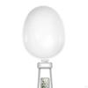 Accurate Electric Digital Spoon Scale Food Thermometer for Spice Cookware