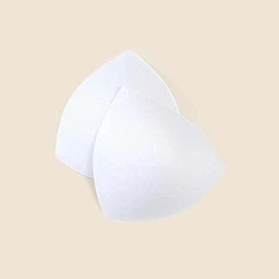 Vivvib bralette cupă interioară (3 culori)