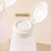 Fanso Large Hole 200ml Seasoning Dispenser