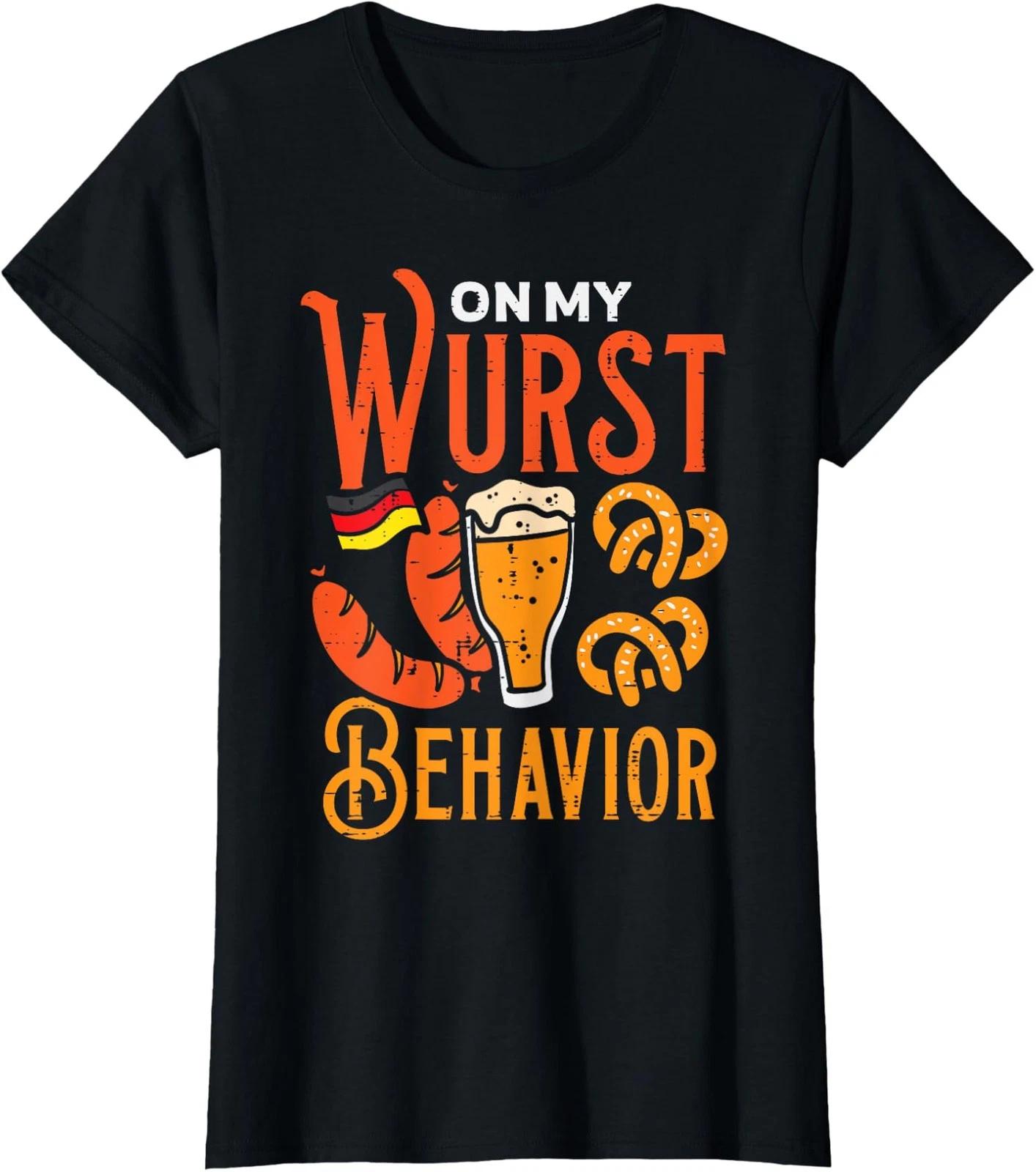 Bruh Meme Funny Thanksgiving Turkey Thankful Retro Ladies  V-Neck Tshirt 3XL