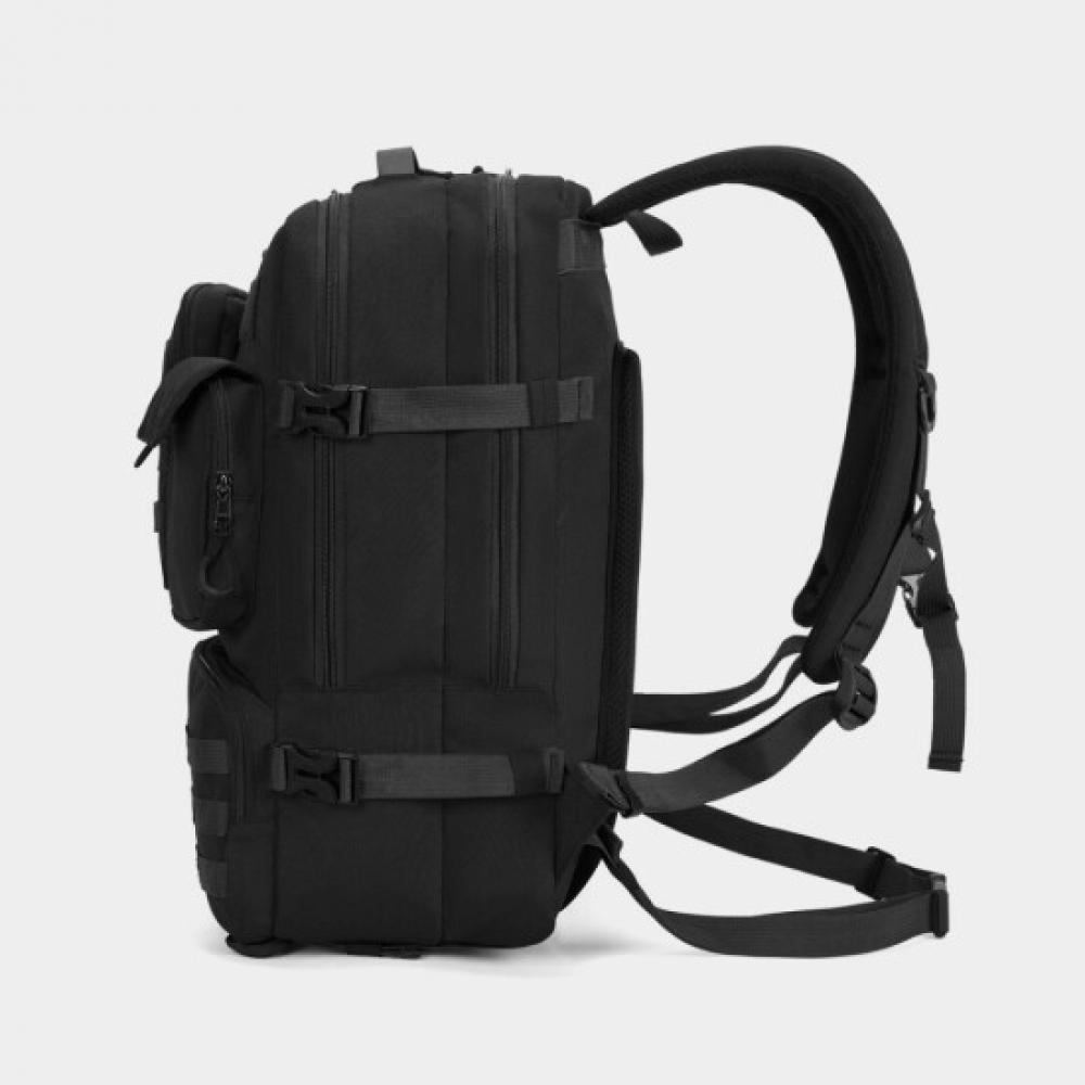 Menbag Military 16 Inch Laptop Backpack Tgn498a