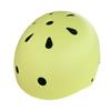 Children's Helmet Adult Helmet Skateboard Roller Skate Balance Bike Road Scooter Outdoor Riding Helmet