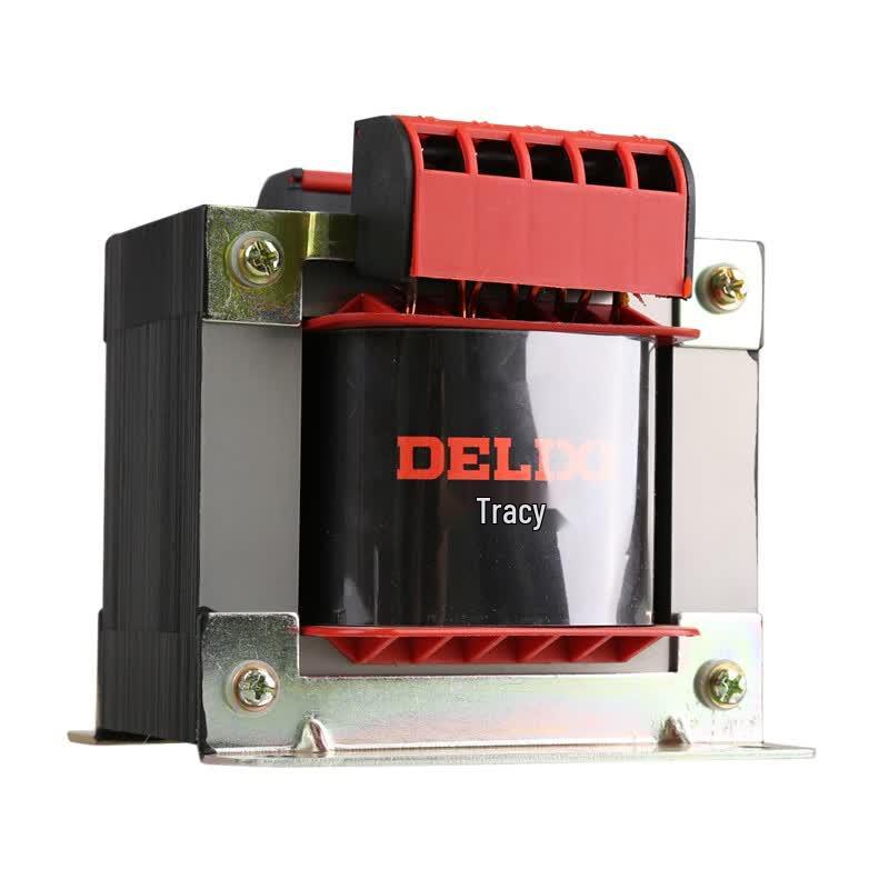 DELIXI Electric BK Series Control Transformer