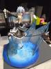 Re:Zero Rembel Pine Figure Used