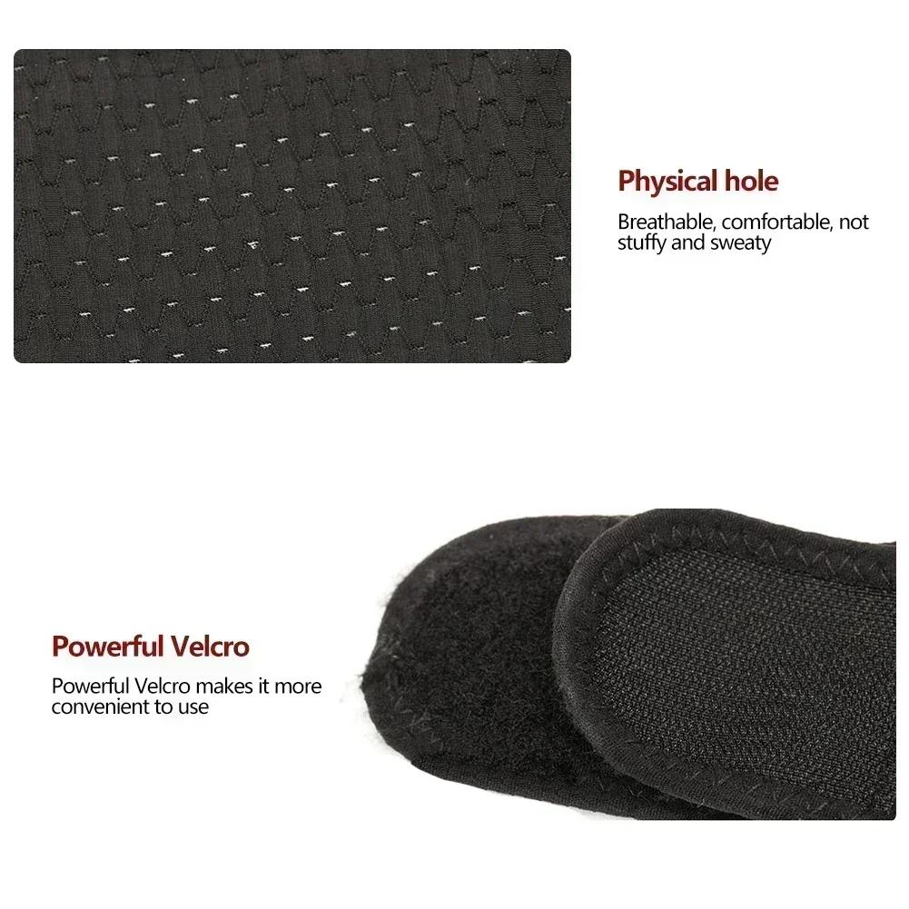 Anti Snoring Sleeping Chin Strap Best Stop Snoring Device Adjustable Snore Reduction Belt Sleep Aids Chin Strips Belt for Unisex