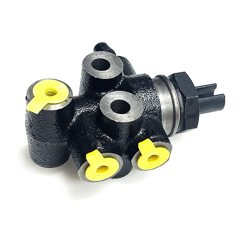 47910-26040 For Toyota's Brake Load Sensing Proportional Valve 4791026040