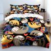 Ropa de cama – Ropa de cama