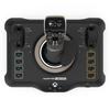 Turtle Beach Flight Joystick Controller Compatible with Xbox Steam Windows PC VelocityOne Flightstick Black Space Combat Simulator [Xbox Official]