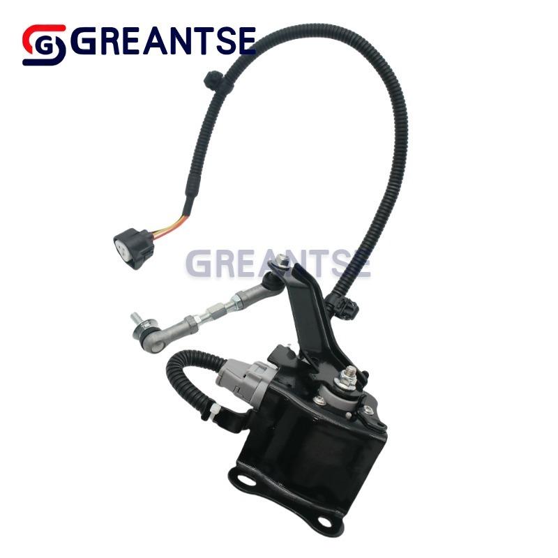89406-60012 89408-60011 Front Height Control Sensor For Lexus LX470 For Toyota Land Cruiser J100 J105 Auto Part Accessories