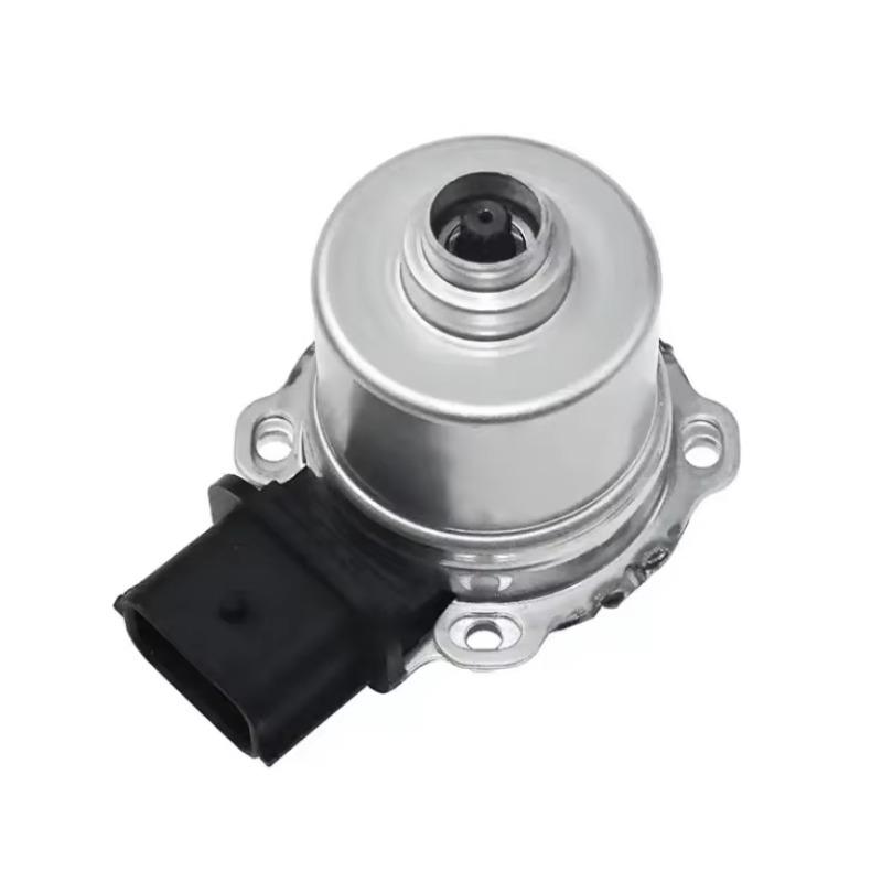 AE8Z-7C604-A  Automatic Transmission Clutch Actuator Is Applicable for Ford Fiesta and Focus Models From 2011 To 2017.