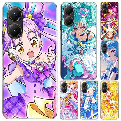 Cover per smartphone – Cover antiurto per smartphone