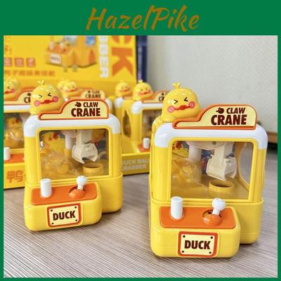 Enten Spielzeug Ballfangspiel für Kinder zur Entwicklung der Hand-Auge-Koordination für Familienspiele