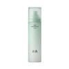 Young Artemisia Trouble Relief Mist Soothing & Hydrating Care 120ml