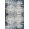 Rovigo Home Washable Printed Carpet RVG1986-SM515