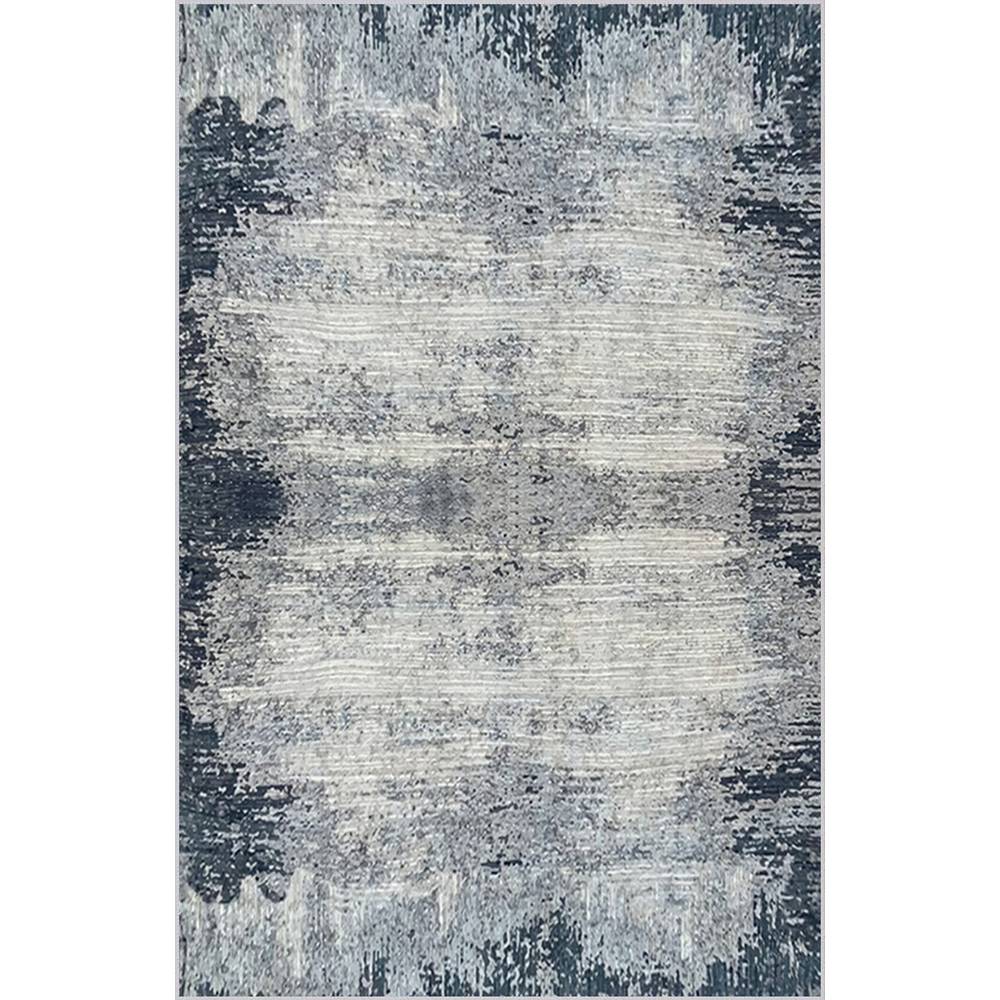 Rovigo Home Washable Printed Carpet RVG1986-SM515