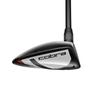 [Cobra] Golf Fairway Wood męski Aerojet Max Fairway Shaft Original SPEEDER NX do COBRA AEROJET MAX FW