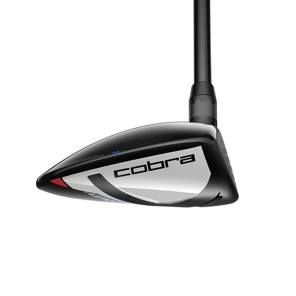 [Cobra] Golf Fairway Wood Men's Aerojet Max Fairway Shaft Original SPEEDER NX for COBRA AEROJET MAX FW