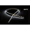 2X 45CM LED Strip Lights Light Bar 1210 Soft Led Car Accessorie Auto Atmosphere Decorative Lamp White Yellow Green Blue Red 12V