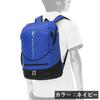 Fußballrucksack 16L