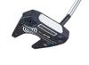 ODYSSEY Putter Short Slant Type STROKE LAB Shaft SL90 33 Steel Right-Handed AI-ONE #7 (Mallet Inch) Men's