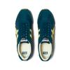 ONITSUKA TIGER CALIFORNIA 78 VIN Low Top Casual Shoes Unisex Dark Blue Sneakers 1183C401-400