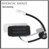 Trunk Tailgate Switch for Trumpchi GS5/GS7/GS8/GM6/GM8/GA8
