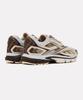 Reebok Premier Road Ultra - Tapioca / 100269691