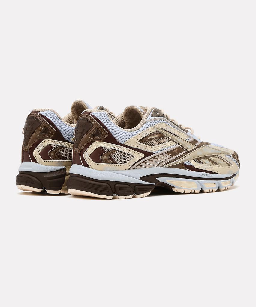 Reebok Premier Road Ultra - Tapioca / 100269691