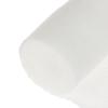 20 Rolls/Lot 5Cmx4.5M Pbt Elastic Bandage First Aid Kit Gauze Roll Wound Dressing Nursing Emergency Care Bandage